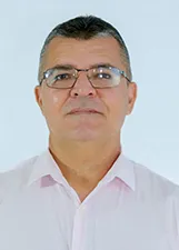 JOSÉ MESSIAS ALVES MACHADO
