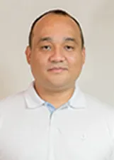 RAONIR CARVALHO OLIVEIRA