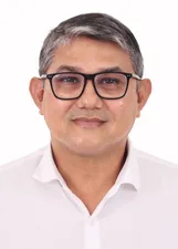 JOAO BATISTA GONÇALVES DE SOUSA