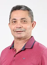 BERNARDO DA SILVA LIMA