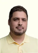 THIAGO MENEZES DO AMARAL GOMES