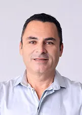 MARCOS SAMARONNE FERREIRA DE OLIVEIRA