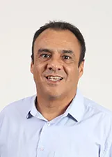 FABIANO FARIAS DE CARVALHO