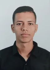 MARCOS VINICIUS ALENCAR SOARES