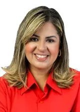 JULIANA MARIA LIMA DA COSTA