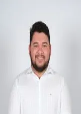 JORGE EDUARDO DE MACEDO OLIVEIRA CASTRO