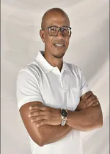 PEDRO FERREIRA CALIXTO NETO