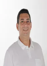 JOAO BATISTA RODRIGUES VIEIRA PASSOS