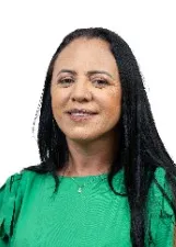 MARIA DA CRUZ NUNES FIGUEREDO