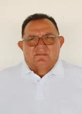 JOSUÉ DA SILVA SOARES FILHO