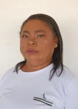 MARIA ZILMA LIRA SILVA DE ARAÚJO