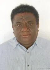 JOSÉ DOS SANTOS SILVA