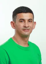 CHARLES ALVES DOS REIS