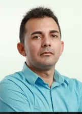 JEFFERSON ROCHA DO NASCIMENTO