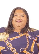 MARIA DE LOURDES SOUSA DA SILVA