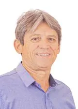 ORLANDO ALVES FONSECA JUNIOR