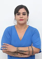 ANDRESSA ERICA PORTELA DA SILVA