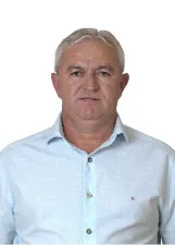 JOSÉ JULIARDO SOARES MONTE