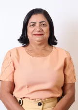 MARIA PEREIRA DE SOUSA