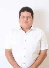 FRANCISCO WAGNO FURTADO SOARES