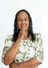 ROSANGELA ROSA DOS SANTOS