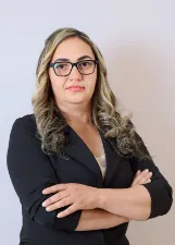 ANTONIA VANIA MARTINS MOREIRA