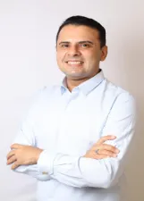 FRANCISCO HERCULANO SOARES LIMA