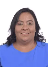 MARIA DE LURDE SOBRINHO MOURA