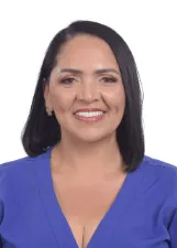 SUELENE GONÇALVES DOS SANTOS