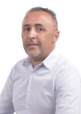 FRANCISCO DOS SANTOS LEAL