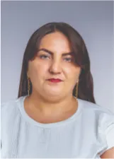 FRANCISCA MARIA DE MACEDO