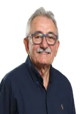 NORBERTO ANGELO PEREIRA NETO