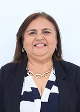 MARIA DO SOCORRO CIPRIANO PEREIRA SARAIVA