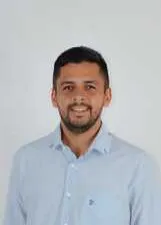 JORGE LUIS VISGUEIRA DA SILVA JUNIOR