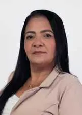 ANTONIA FRANCILENE PINHEIRO SOARES