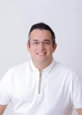 ERIKSON FENELON AGUIAR