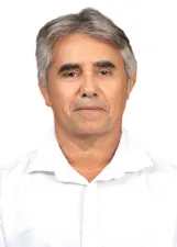 GENIVALDO SOUSA DE CARVALHO