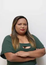 LAYANE SOUSA VERA