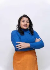 FERNANDA SILVA SOUSA CAMPOS
