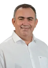 MIGUEL JOSÉ VIEIRA NETO