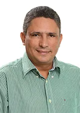 ADÃO BENEDITO CARDOSO SILVEIRA