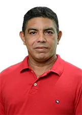 MIGUEL FERREIRA CRUZ