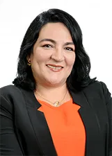 MARIA JOSÉ MARQUES BEZERRA