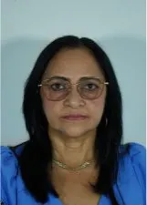 ELIANE PEREIRA SANTOS