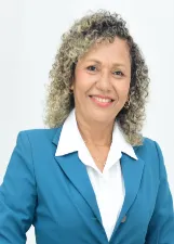 ROSANA DA MOTA LOPES