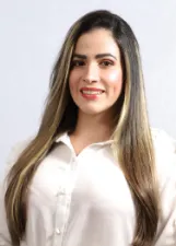 ANA PAULA DE VASCONCELOS ANGELIM