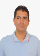 JOSE BERNARDO SILVA LIMA JUNIOR