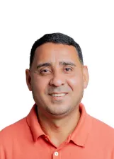 FABIO LUCIANO CARDOSO