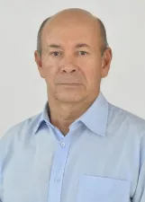 DILSON MARQUES FERNANDES