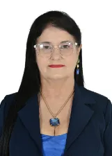 MARIA MARLENE DA SILVA RIBEIRO